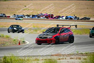 media/May-25-2024-Extreme Speed (Sat) [[ff5282e877]]/4-Orange/Session 2-Turn 4 and 6/